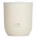 ELEMIS Scented Candle Regency Library 220g