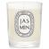 Diptyque Jasmin Scented Candle 70g