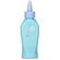 It's A 10 Scalp Restore Miracle Serum 88.7ml