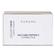PUROPHI Salt & Pepper 5 Corrective Compact Powder 8g