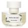 Elvis + Elvin Sage & Sea Salt Eau De Parfum 48ml