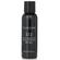 PUROPHI S12 Long Lasting Fluid Global Protection SPF 50 100ml