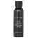 PUROPHI S12 Enzymatic Oil Global Protection SPF 20 100ml