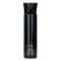 Oribe Royal Blowout Heat Styling Spray 175ml