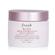 Fresh Rose Deep Hydration Face Cream Normal To Dry Skin Types 50ml