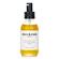 Elvis + Elvin Rose Body Oil 110ml