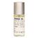 Le Labo Rose 31 Eau De Parfum 15ml