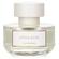 Elvis + Elvin Rose & Litchi Eau De Parfum 48ml