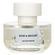 Elvis + Elvin Rose & Muguet Eau De Parfum 48ml