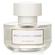 Elvis + Elvin Rose & Black Currant Eau De Parfum 48ml