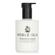 Noble Isle Limited Rhubarb Rhubarb Hand Lotion 250ml