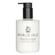 Noble Isle Limited Rhubarb Rhubarb Body Hydrator 250ml