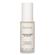 Flanerie Revitalising Fondant Day Moisturiser 50ml