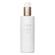 Jurlique Revitalising Cleansing Gel With Purifying Peppermint 200ml