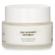 Flanerie Retexturising Mask 45ml