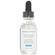 SkinCeuticals Retexturing Activator 30ml