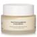 Flanerie Resurfacing Overnight Moisturiser 45ml