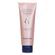 Noodle & Boo Restorative Leg & Foot Balm 136g