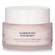 Flanerie Restorative Face & Eye Night Cream 45ml