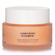 Flanerie Replenishing Duo Moisturiser 45ml