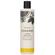Cowshed Replenish Uplifting Body Lotion 300ml