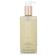 Kora Organics Renewing Hand & Body Wash 300ml