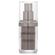 Epionce Renewal Eye Cream 15g