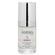 IOMA Renew Ultimate Generous Serum 15ml