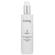 IOMA Renew Gentle Cleansing Cream 200ml