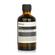 Aesop Remove Gentle Eye Makeup Remover 60ml