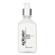 Epicuren Relief Arnica Cream 250ml