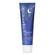 Supersmile Relax Whitening Toothpaste With Hemp Seed Oil 4.2oz