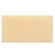 Aesop Refresh Body Cleansing Slab 310g