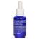 Malin + Goetz Recovery Treatment Oil 30ml