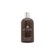 Molton Brown Re-Charge Black Pepper Bath & Shower Gel 300ml