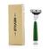 Neville Razor 1pc