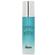 Dr Brandt Radiance Resurfacing Foam 50g
