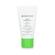 Pevonia Botanica Radiance Pure Skin Charcoal Mask 50ml