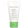 Pevonia Botanica Radiance Ageless Skin Collagen Mask 50ml