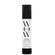 Color Wow Pop & Lock High Gloss Finish 55ml