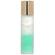 Valmont Purity Bi-Falls Eye Makeup Remover 60ml