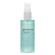 Epionce Purifying Toner For Combination To Oily/Problem Skin 120ml