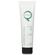 Pevonia Botanica Purifying Skin Mask 100g