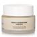 Flanerie Purifying Green Clay Mask 45ml