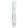 Annemarie Borlind Purifying Care System Cleansing Anti-Pimple Roll-On 10ml