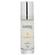 IOMA Purete Repair Gel 30ml