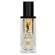 Yves Saint Laurent Pure Shots Night Reboot Serum Anti-Fatigue & Resurfacing 30ml