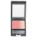 Suqqu Pure Colour Blush 10 Usumoya