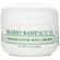 Mario Badescu Protective Day Cream For Combination/Dry/Sensitive Skin Types 29ml
