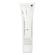 Supersmile Professional Whitening Accelerator 102g